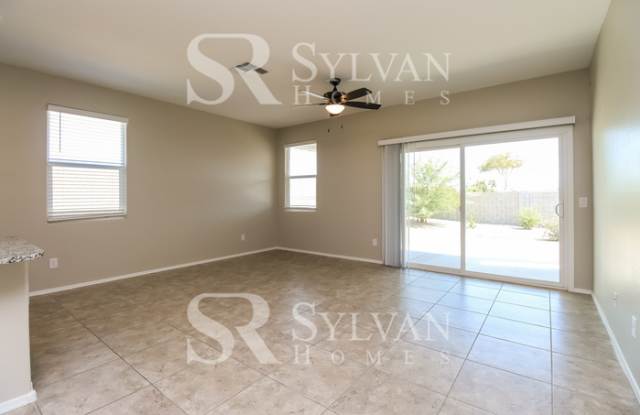 24753 North Barley Circle