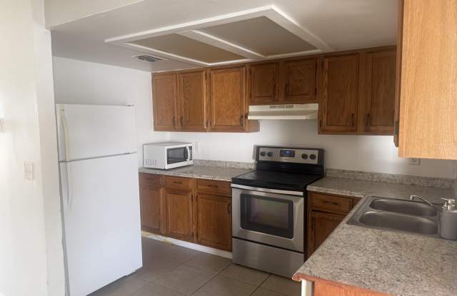 5331 Pierpoint Avenue