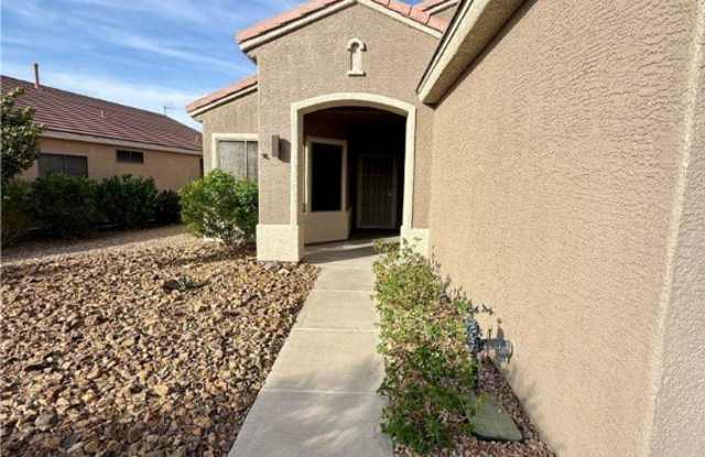 534 Carmel Mesa Drive