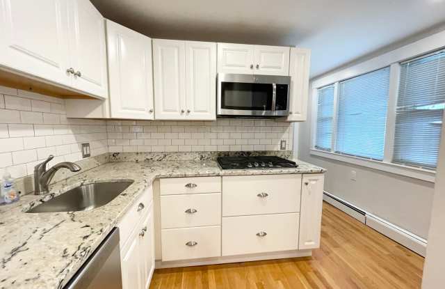 SOUTH BOSTON 5BED AVAILABLE 9/1/2026