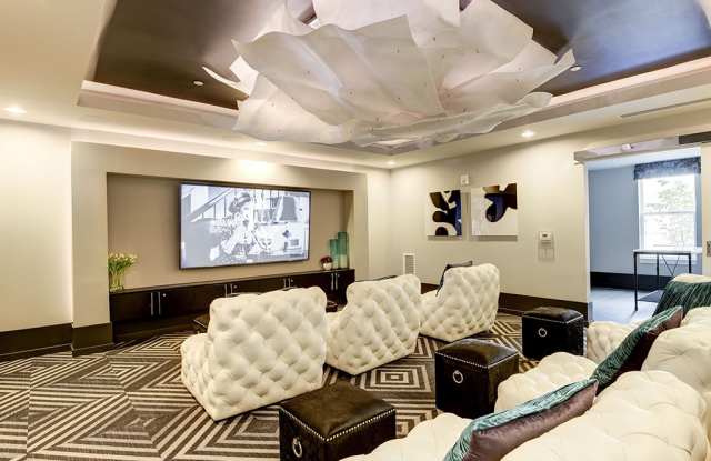 Photo of Bell Shady Grove