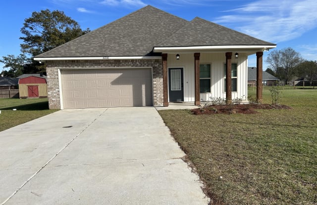 41236 Happywoods Road - 41236 Happywoods Road, Tangipahoa County, LA 70403