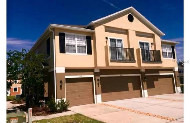 15318 Oak Apple Ct. #141 - 15318 Oak Apple Court, Winter Garden, FL 34787