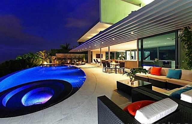 2605 Calle Del Oro