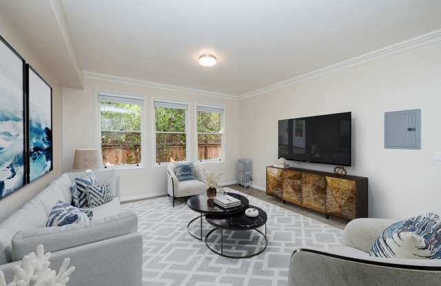 Photo of 491 Crescent Street