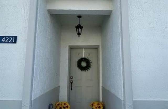 Photo of 4221 SW 157th Ave