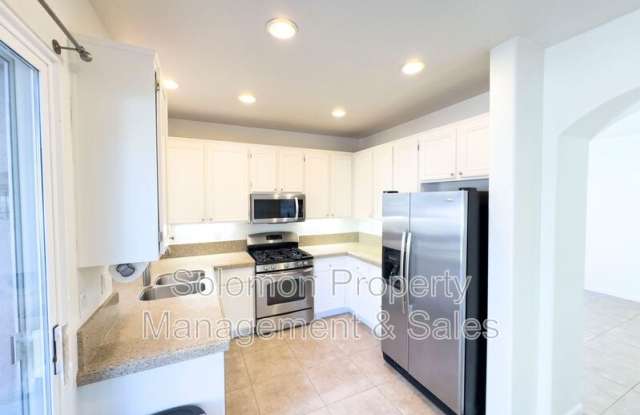 Photo of 6076 Paseo Carreta