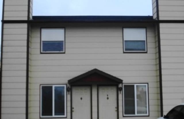 2507 W 27th Street B