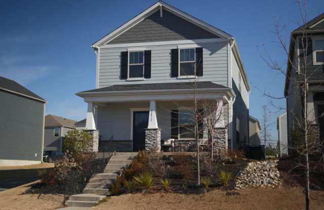 12412 Larue Ln