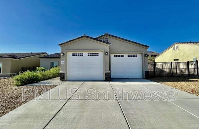 Photo of 2259 E Robby Lp