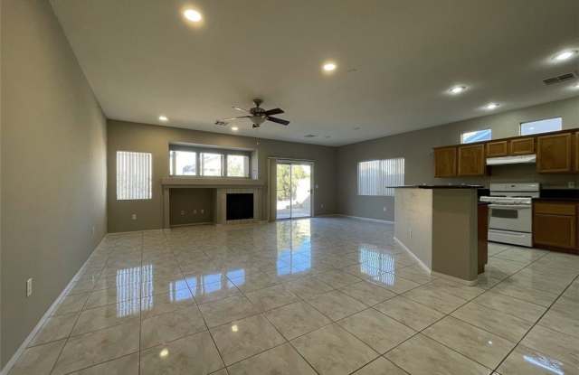 11144 RIVER HILLS Lane