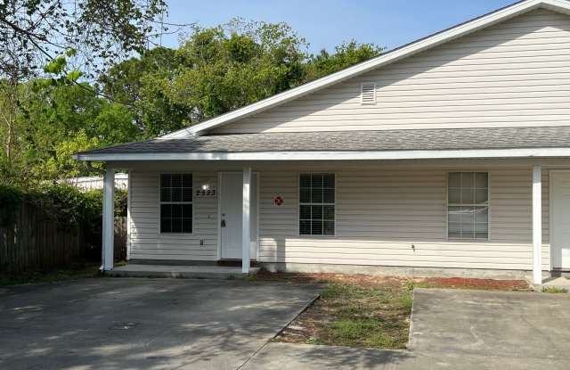 2523 Allison Avenue - 2