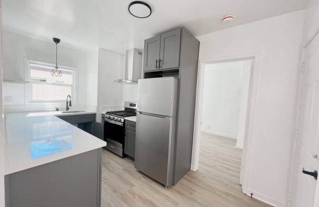 Photo of 405-417 N. Euclid Ave.