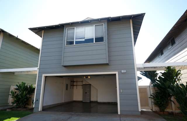 Photo of 91-1020C Hoomaka Street #88