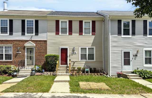 Photo of 875 Saint Michaels Drive