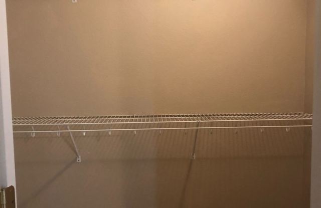 Spacious Cordata 2 Bed, 2 Bath Condo