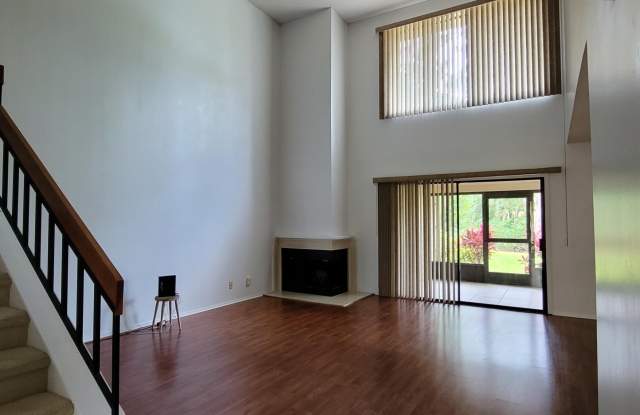 408 Brown Pelican Drive