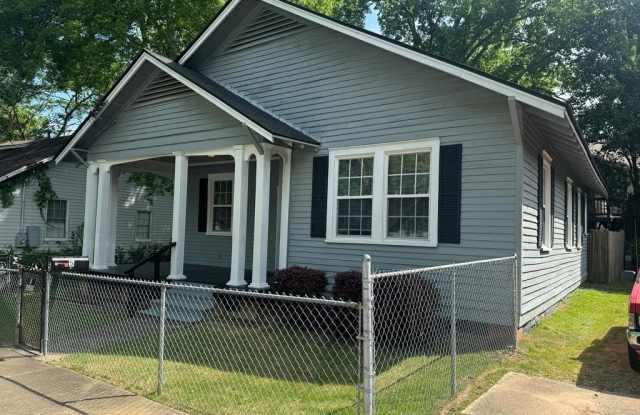 Photo of 5 Magnolia Street