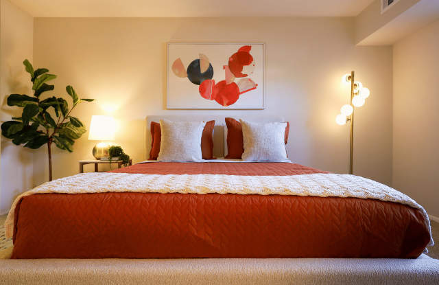 Photo of Radcliff House