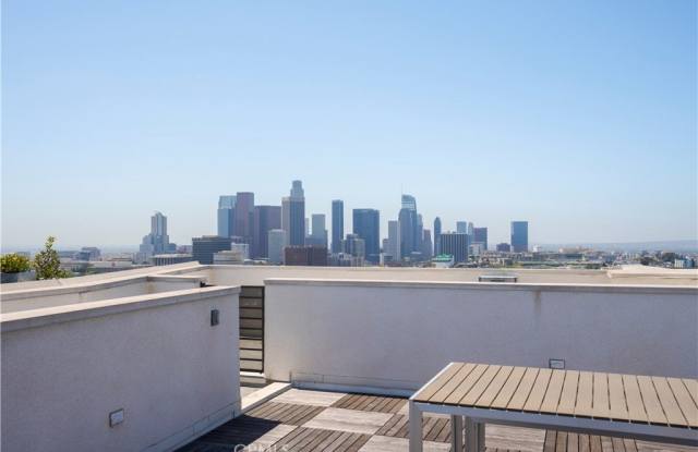 1029 White Knoll Drive