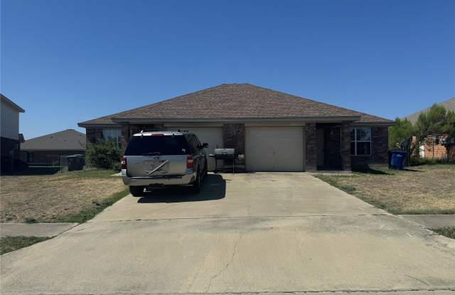 Photo of 612 Bermuda