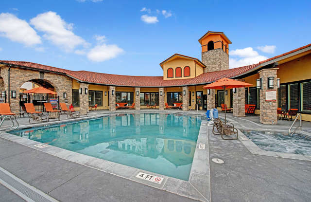 Photo of La Bella Vita