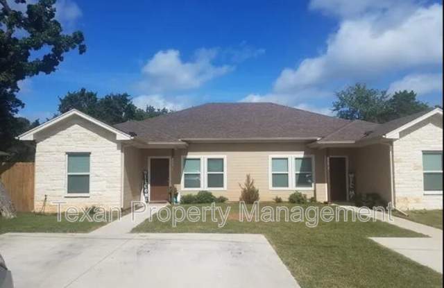 Photo of 3710 Mandy Drive