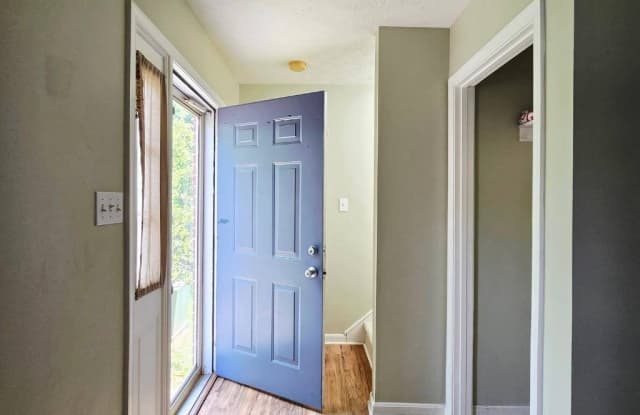 2662 Limestone Court