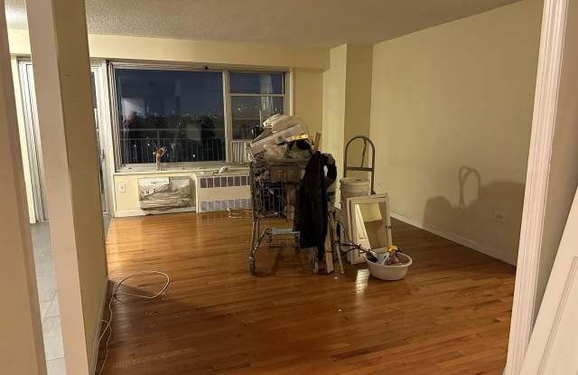 3412 113th Street unit: 10A