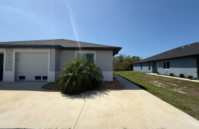 113 Boundary Blvd #B - 1