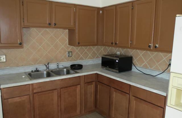 1256 South 78th Street