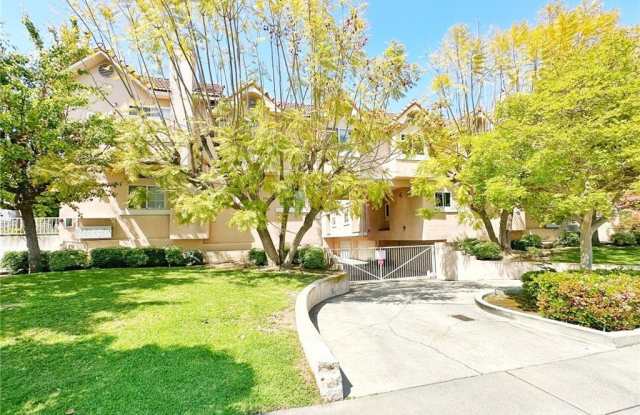 1141 Fairview Avenue