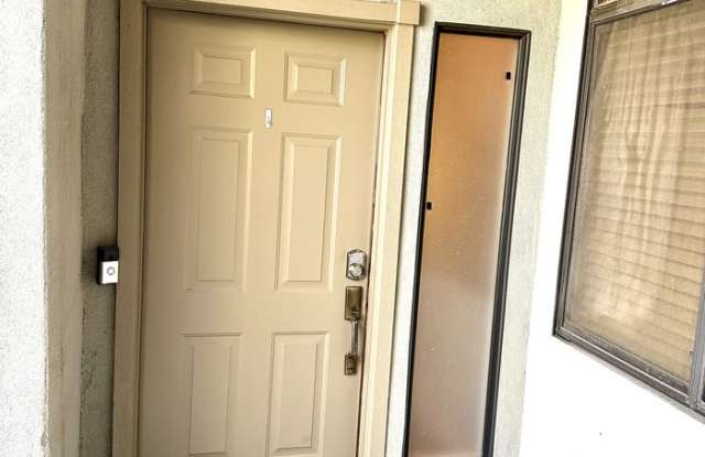 4533 North 22nd Street