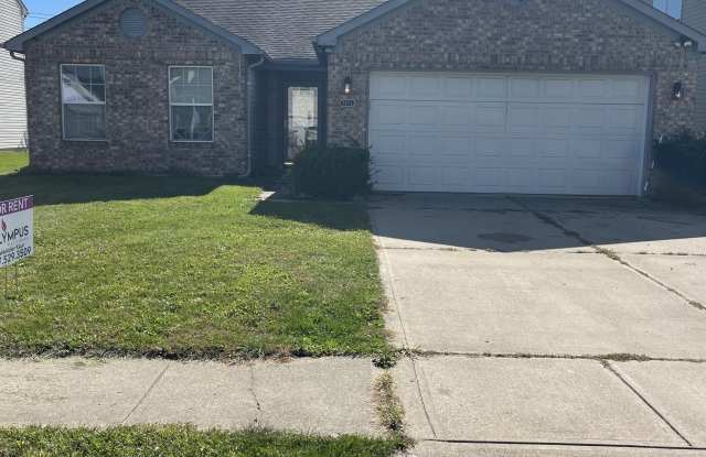 Photo of 3403 Montgomery Drive