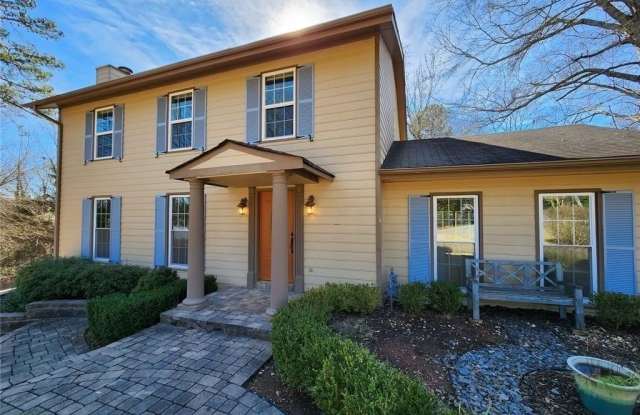 885 Melody Lane