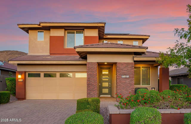 Photo of 32185 N 129TH Avenue