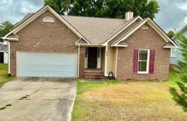 599 Sugaridge Lane