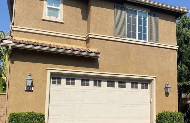 8567 Cava Drive