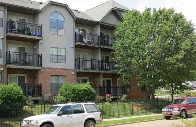 Photo of ST. CHRISTOPHER CONDOMINIUMS, UNIT 104