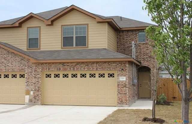203 Anne Louise Drive