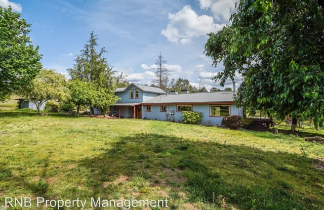 1706 Kilaga Springs Road - 1706 Kilaga Springs Road, Placer County, CA 95648