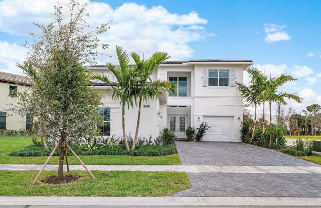 Photo of 4202 Mendel Lane