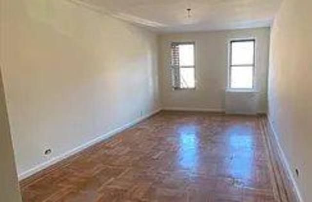 Photo of 367 East 201st Street