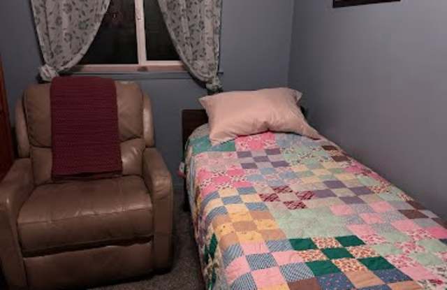 Photo of 18306 Yosemite Road