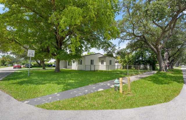 Photo of 2601 Taylor Street