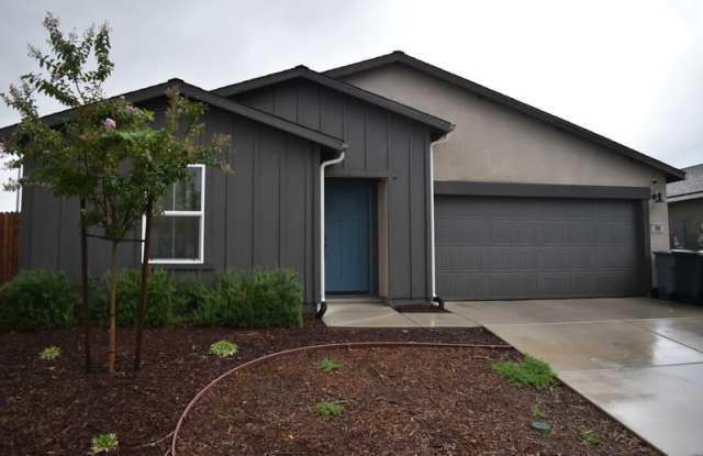 294 Bryce Canyon Court