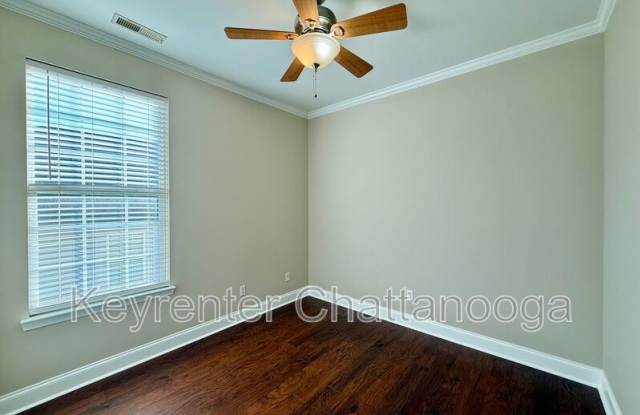 8500 Standifer Gap Rd