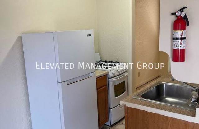 1024 Alvarado Dr Se