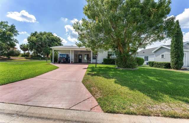 1401 W SCHWARTZ BOULEVARD