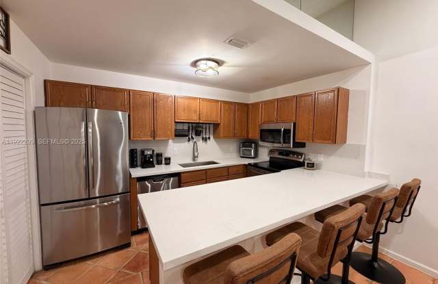 Photo of 13680 Yarmouth Ct